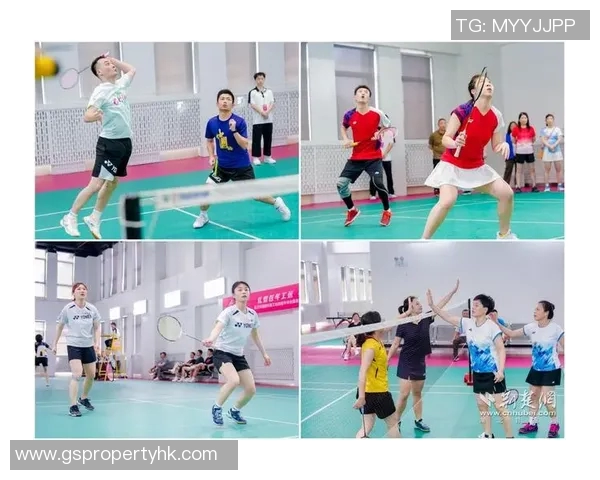 武汉羽毛球队防守表现分析与改进建议探讨