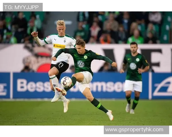 沃尔夫斯堡与法兰克福激战无分胜负，战平握手共进步