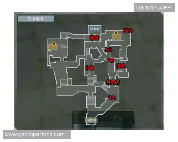 深圳羽毛球队防守体系解析与战术运用探讨