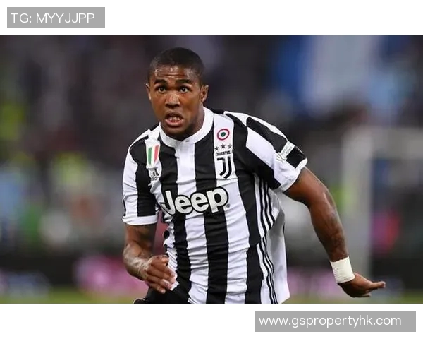 罗马主席否认与名帅解约传闻，坚定支持球队重建