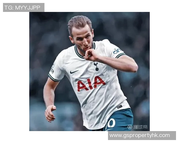 英超球员哈里·凯恩加盟曼城创纪录转会费，破10亿大关！