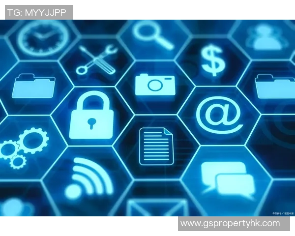 西涅黑客组织再度发难，多家企业遭遇重大数据泄露事件