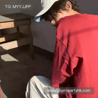 怀献义