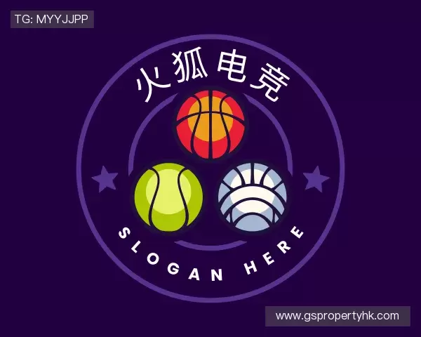 了解火狐电竞