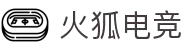 火狐电竞 - 点燃电竞激情,竞出非凡精彩!