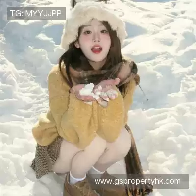 潘淮灏